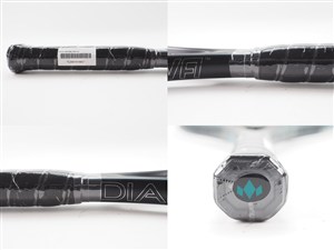 中古】ダイアデム ノヴァ 100 300g 2020年モデルDIADEM NOVA 100 300g
