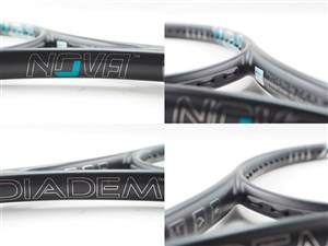 中古】ダイアデム ノヴァ 100 300g 2020年モデルDIADEM NOVA 100 300g