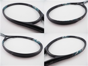 中古 テニスラケット ダイアデム ノヴァプラス 100 305g 2020年モデル (G2)DIADEM NOVA+ 100 305g 2020 中古】ダイアデム ノヴァプラス 100 305g 2020年モデルDIADEM NOVA+