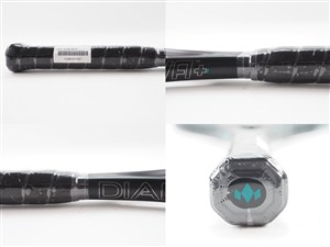 中古】ダイアデム ノヴァプラス 100 305g 2020年モデルDIADEM NOVA+