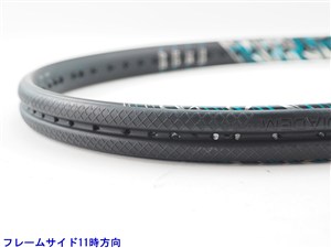 中古】ダイアデム ノヴァプラス 100 305g 2020年モデルDIADEM NOVA+