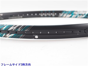 中古】ダイアデム ノヴァプラス 100 305g 2020年モデルDIADEM NOVA+