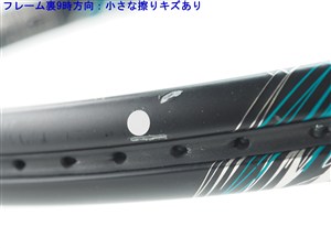 中古】ダイアデム ノヴァプラス 100 305g 2020年モデルDIADEM NOVA+