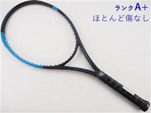 ���C���摜