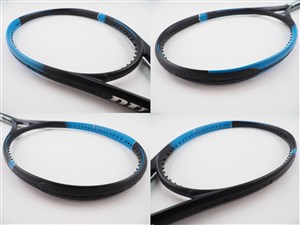 中古】ダンロップ エフエックス700 2020年モデルDUNLOP FX 700 2020(G2
