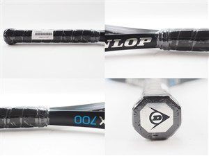 中古】ダンロップ エフエックス700 2020年モデルDUNLOP FX 700 2020(G2