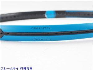 DUNLOP - 中古 テニスラケット ダンロップ エフエックス700 2020年モデル (G2)DUNLOP FX 700 2020 中古】ダンロップ エフエックス700 2020年モデルDUNLOP FX 700 2020(G2