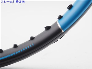 中古 テニスラケット ダンロップ エフエックス700 2020年モデル (G2)DUNLOP FX 700 2020 中古】ダンロップ エフエックス700 2020年モデルDUNLOP FX 700 2020(G2