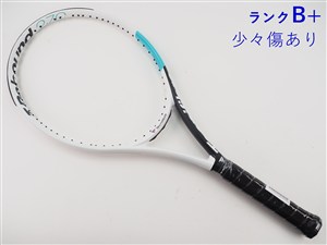 ���C���摜