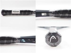 中古】ヘッド グラビティー MP 2023年モデルHEAD GRAVITY MP 2023(G2