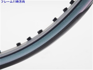 中古】ヘッド グラビティー MP 2023年モデルHEAD GRAVITY MP 2023(G2