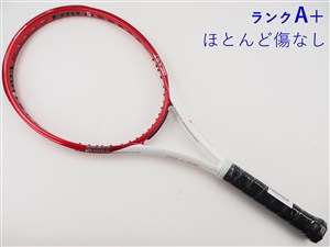 ���C���摜