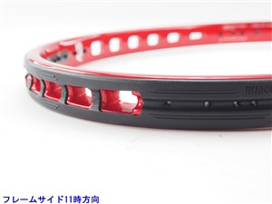 中古】プリンス ビースト マックス 100 (300g) 2022年モデルPRINCE