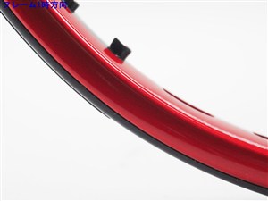 中古】プリンス ビースト マックス 100 (300g) 2022年モデルPRINCE