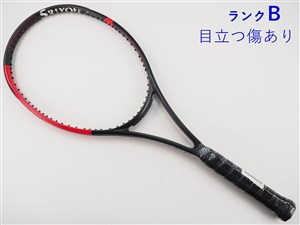 ���C���摜