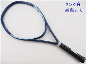 ���C���摜