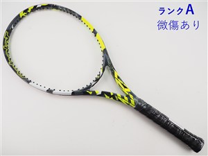 ���C���摜