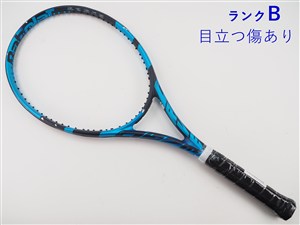 ���C���摜