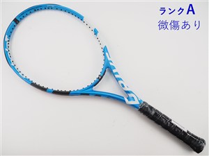 ���C���摜