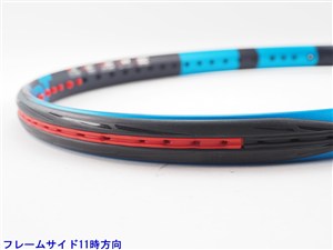 中古】バボラ ピュア ドライブ 98 2023年モデルBABOLAT PURE DRIVE 98