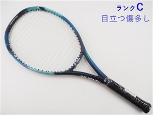 ���C���摜