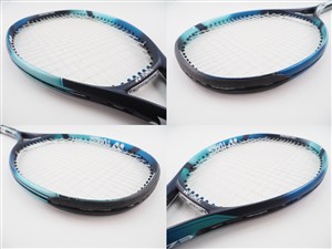 中古】ヨネックス イーゾーン 26 2022年モデル【ジュニア用ラケット