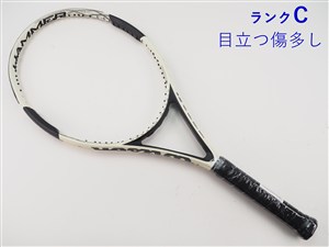 ���C���摜