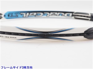 中古】ブリヂストン デュアルコイル ツイン2.8 2009年モデル