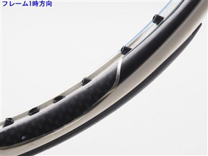 中古】ブリヂストン デュアルコイル ツイン2.8 2009年モデル