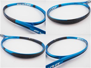 中古】ダンロップ エフエックス 700 2023年モデルDUNLOP FX 700 2023