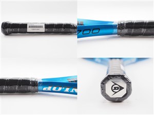 中古】ダンロップ エフエックス 700 2023年モデルDUNLOP FX 700 2023