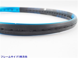 中古】ダンロップ エフエックス 700 2023年モデルDUNLOP FX 700 2023