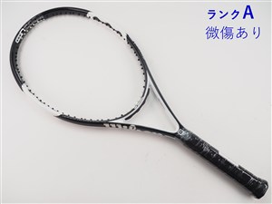 ���C���摜