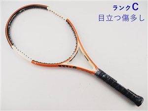 ���C���摜