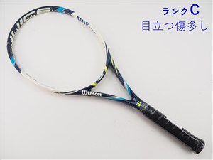 ���C���摜