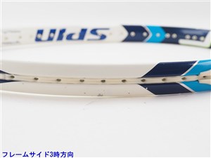 中古】ウィルソン ジュース 100エス 2014年モデルWILSON JUICE 100S