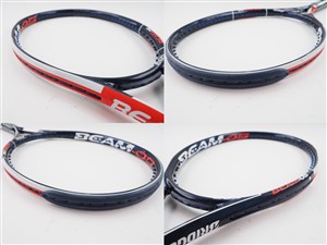 中古】ブリヂストン ビーム OS 265 2017年モデルBRIDGESTONE BEAM-OS