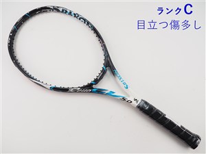 ���C���摜