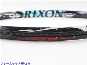 中古】スリクソン レヴォ CV 5.0 2016年モデルSRIXON REVO CV 5.0 2016