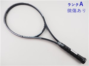 ���C���摜