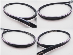 中古】ヘッド グラビティー ツアー 2023年モデルHEAD GRAVITY TOUR