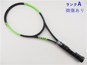 ���C���摜