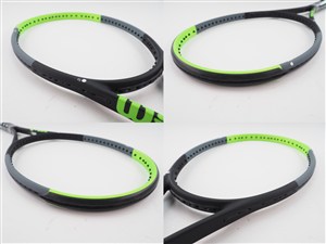 中古】ウィルソン ブレード 98 16×19 バージョン7.0 2019年モデル