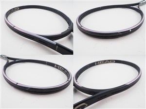 中古】ヘッド グラビティー MP 2023年モデルHEAD GRAVITY MP 2023(G2