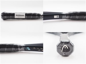 中古】ヘッド グラビティー MP 2023年モデルHEAD GRAVITY MP 2023(G2