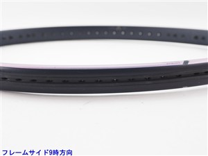 中古】ヘッド グラビティー MP 2023年モデルHEAD GRAVITY MP 2023(G2