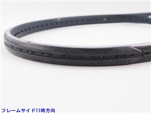 中古】ヘッド グラビティー MP 2023年モデルHEAD GRAVITY MP 2023(G2