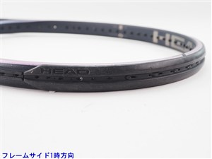 GRAVITY MP 2023G2 2本セット（マッチペア） グラビティMP 2023/G2/ヘッド マッチペア2本セット