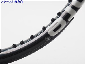 中古】テクニファイバー T-ファイト 295 VO2 マックス 2008年モデル