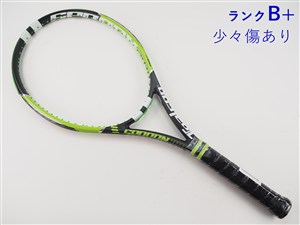 中古】ヘッド エクストリーム MP 2024年モデルHEAD EXTREME MP 2024(G2